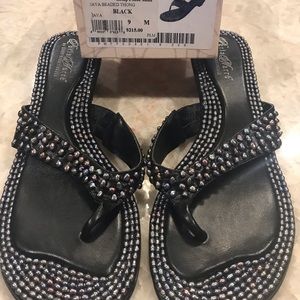 Perla Marré. Brand new